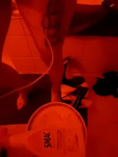 Watch Misspadrona88 recorded live streams from Stripchat on 2025/05/10, Cam Archive