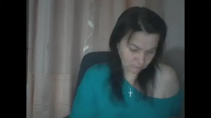Cassie_Stefana