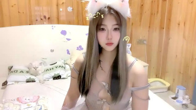 Watch J-Wanwan520 recorded live streams from Stripchat on 2025/05/11, Cam Archive