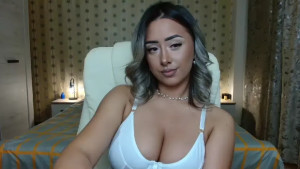 leslie_secret