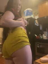 Watch BlackMarketVenus recorded live streams from Stripchat on 2025/05/11, Cam Archive
