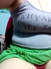 Watch Lanh246 recorded live streams from Stripchat on 2025/05/11, Cam Archive