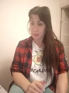 Sweet_Alisa777