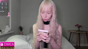LiIliereign