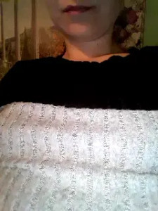 Naughty_Girl_21