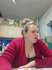 Watch Jyleta recorded live streams from Stripchat on 2025/05/11, Cam Archive