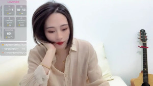 xiyan-yuyu