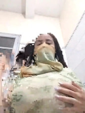 Watch Maraamm recorded live streams from Stripchat on 2025/05/11, Cam Archive
