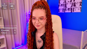 VioletShine