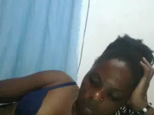 Watch tinysweet_ recorded live streams from Stripchat on 2025/05/11, Cam Archive