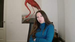 BridgetMoon