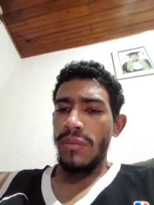 Mineirinho043