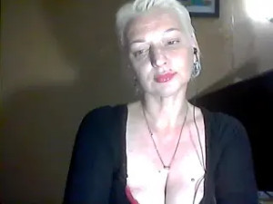 MaryJane441