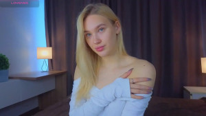 Princess_BarbieGirl