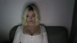 miss_sexy_angle