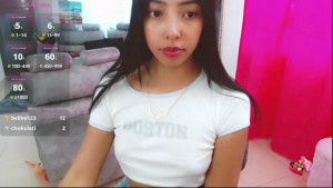 kourtney_12_