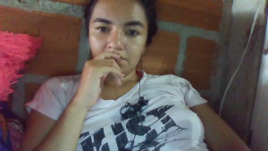 tatii4