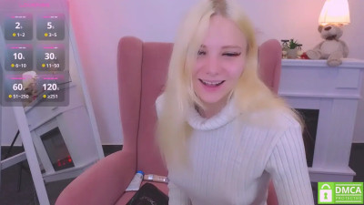 Watch MirraBellanta recorded live streams from Stripchat on 2025/05/11, Cam Archive