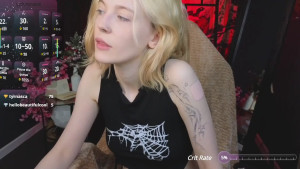 crackling_tati