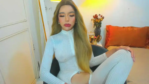 asiandiamond69