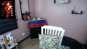paolagomez_