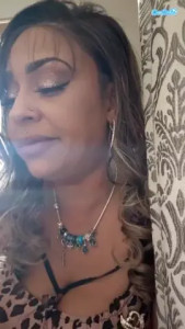lushdiamondz