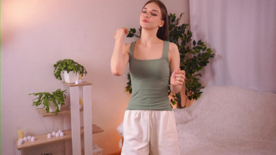 Watch LynnAldridge recorded live streams from CAM4 on 2025/05/11, Cam Archive
