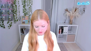 lalypeach