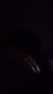 XxxFinchenxxX