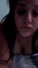 Watch Aishaencam recorded live streams from CAM4 on 2025/05/11, Cam Archive