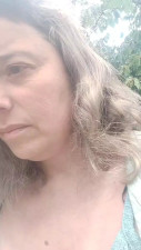 Watch eloise79 recorded live streams from CAM4 on 2025/05/10, Cam Archive