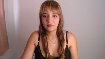 Watch melany_suggar recorded live streams from CAM4 on 2025/05/10, Cam Archive