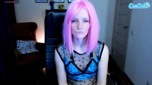 francescacollins