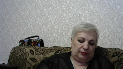 Watch lara45 recorded live streams from BongaCams on 2025/05/10, Cam Archive