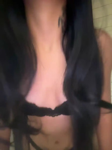 LollyDoll_