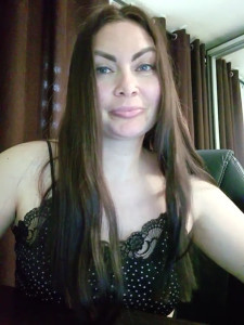 _Karolina_02