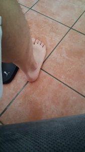 Orsobuono4