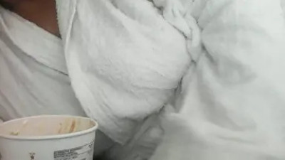 Watch Timidaperscelta recorded live streams from CAM4 on 2025/05/10, Cam Archive
