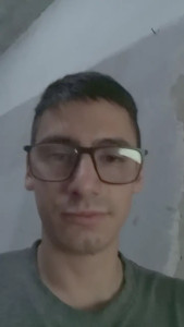 miki_angelo